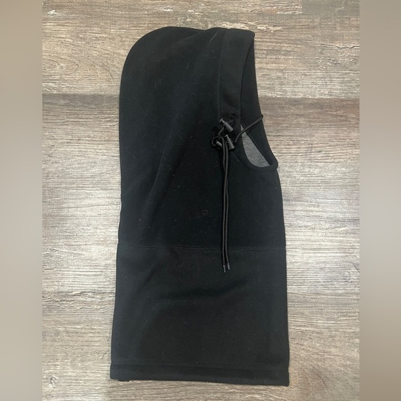 Hot HEADZ Hunting Cover - Picture 4 of 4